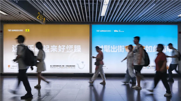 1763709120130214.jpg 1763709120130214.jpg