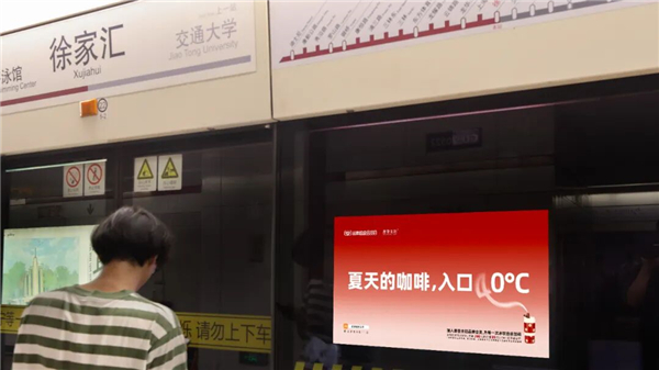 1763709134418492.jpg 15.jpg