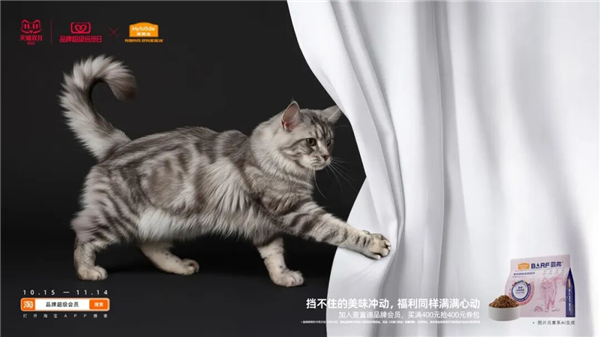 1763709142261787.jpg 16.jpg