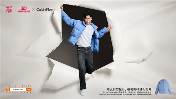 1763709147277419.jpg 17.jpg