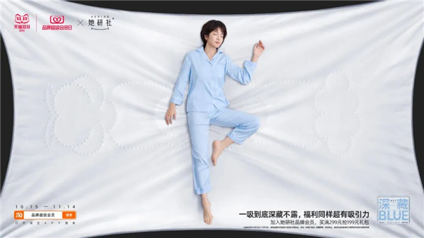 1763709165884647.jpg 19.jpg