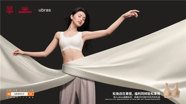 1763709197284941.jpg 22.jpg