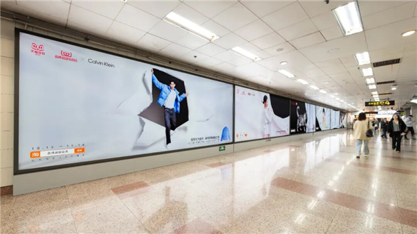 1763709260562076.jpg 28.jpg