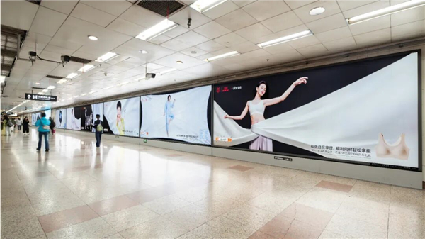 1763709267269832.jpg 29.jpg