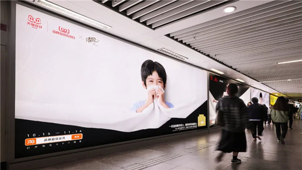 1763709273879226.jpg 30.jpg