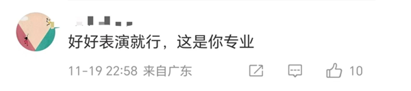 1763709830738943.png 4.png