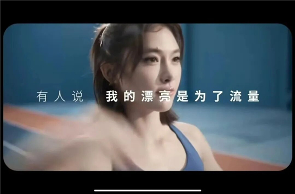 1763709853324822.jpg 10.jpg