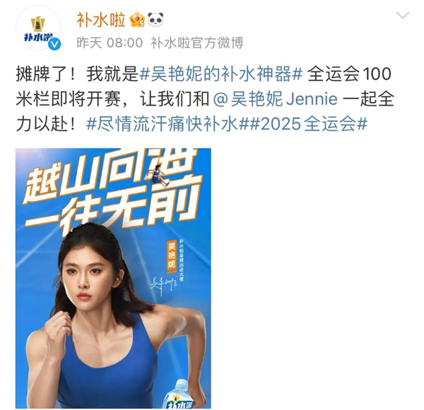 1763709858743615.jpg 11.jpg