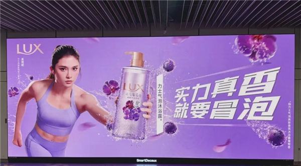 1763709878199881.jpg 14.jpg