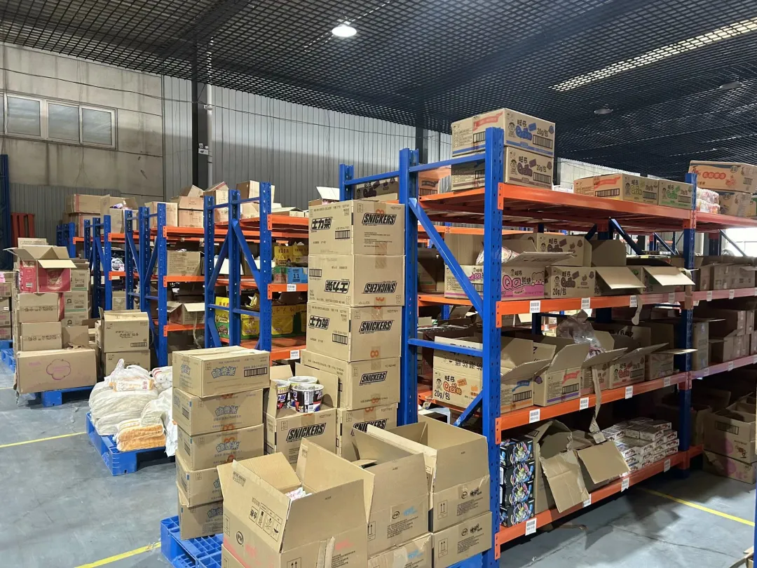 1763712119482979.jpeg 1763712119482979.jpeg