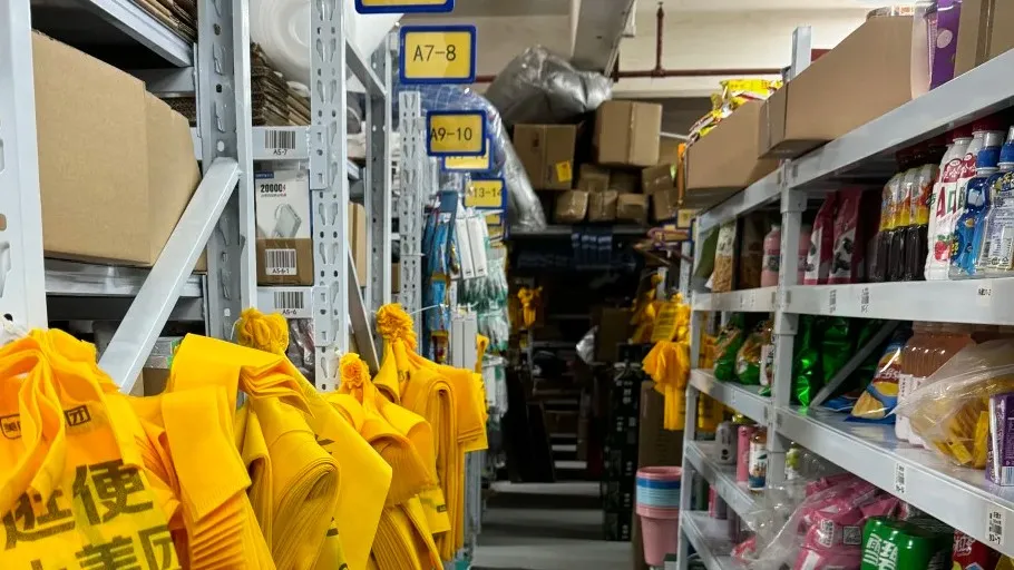 1763712163925761.jpeg 1763712163925761.jpeg