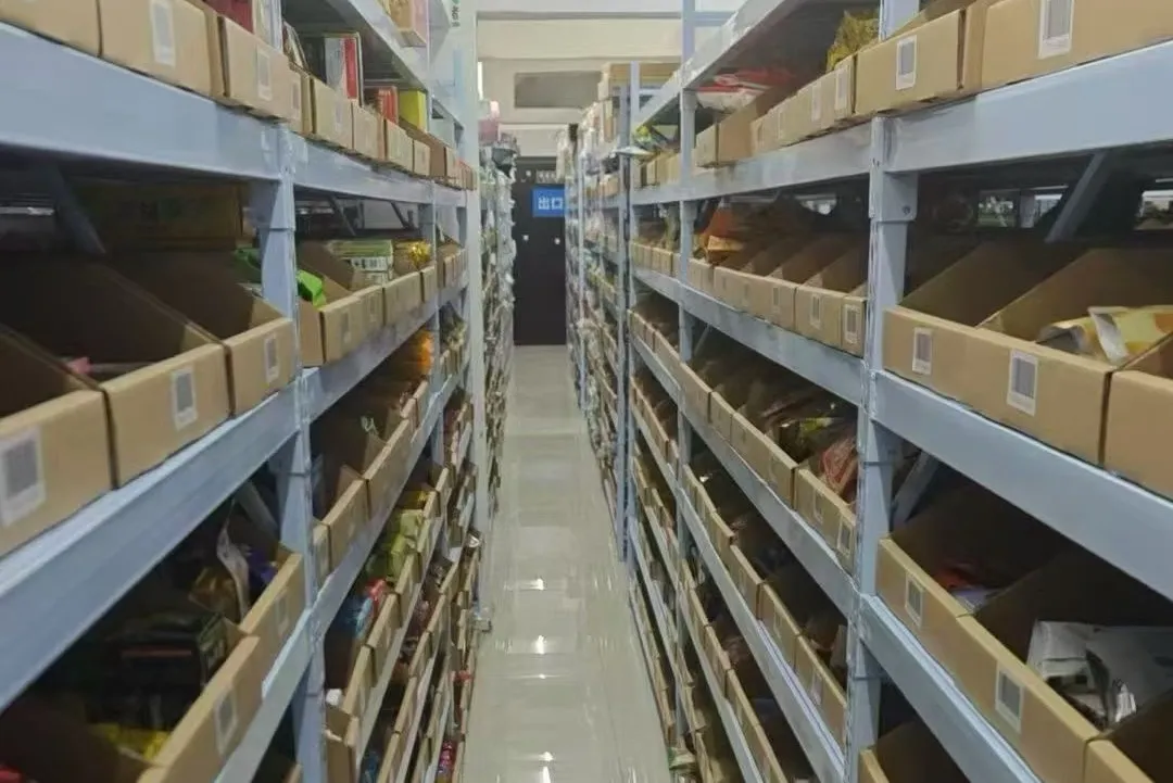 1763712204369104.jpeg 1763712204369104.jpeg