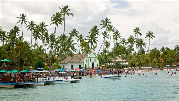 1763712390975380.jpg 2.jpg