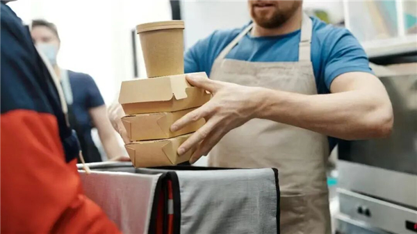 1763712454375575.jpg 5.jpg