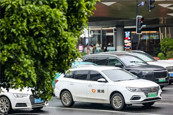 1763712468544332.jpg 7.jpg