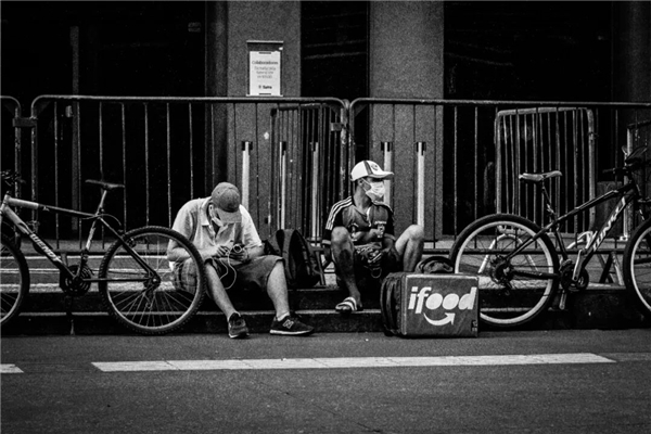 1763712485185925.jpg 9.jpg