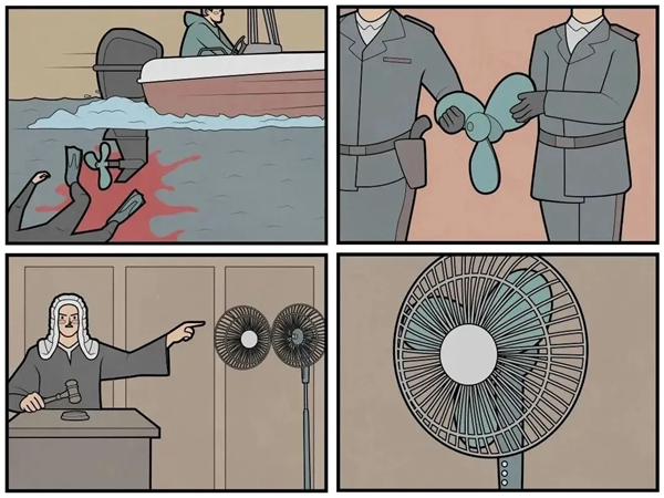 1763712639260411.png 2.png