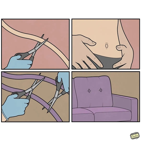 1763712651270406.png 4.png