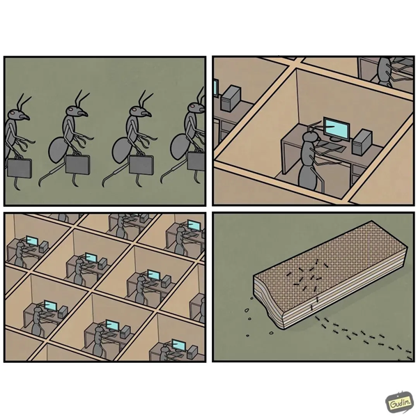 1763712659893335.png 6.png