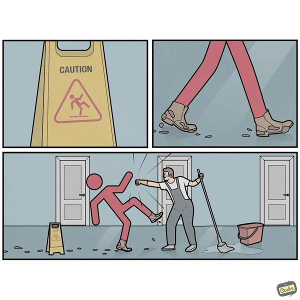 1763712696559359.png 15.png