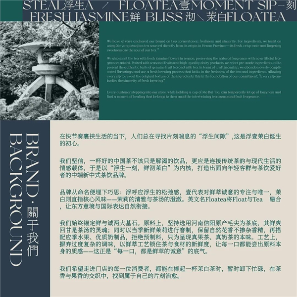 1763713305232966.jpg 15.jpg