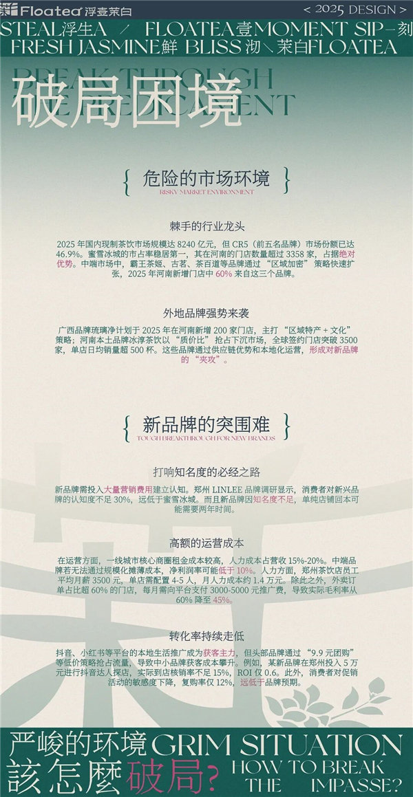 1763713313685025.jpg 17.jpg