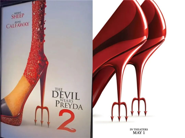 1763713661993765.jpg 2.jpg