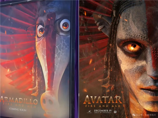 1763713665440736.jpg 3.jpg