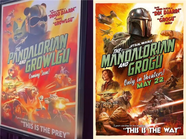 1763713669169356.jpg 4.jpg