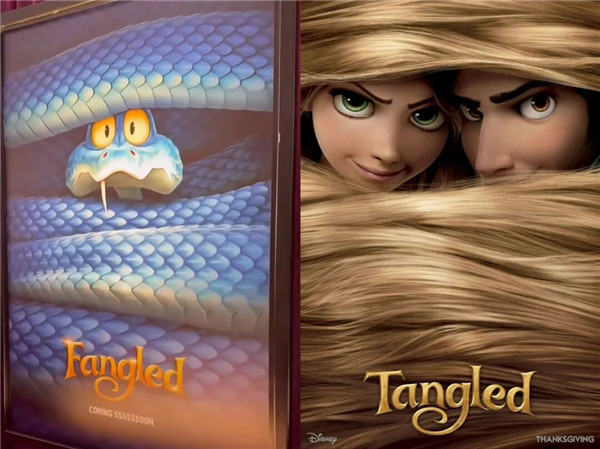 1763713677237561.jpg 5.jpg