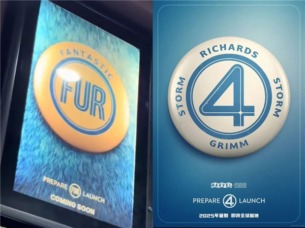 1763713690550160.jpg 7.jpg