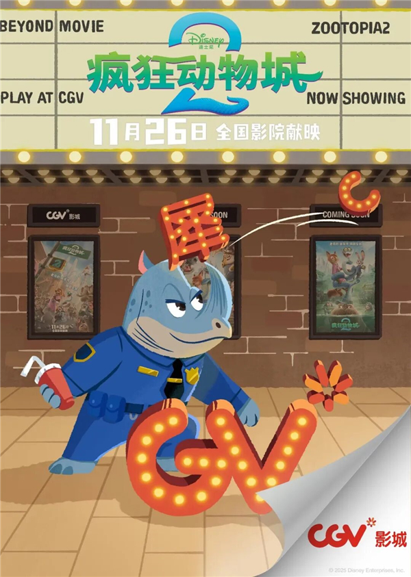 1763713710828381.jpg 11.jpg