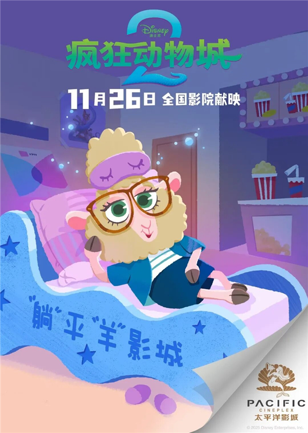 1763713724846686.jpg 14.jpg