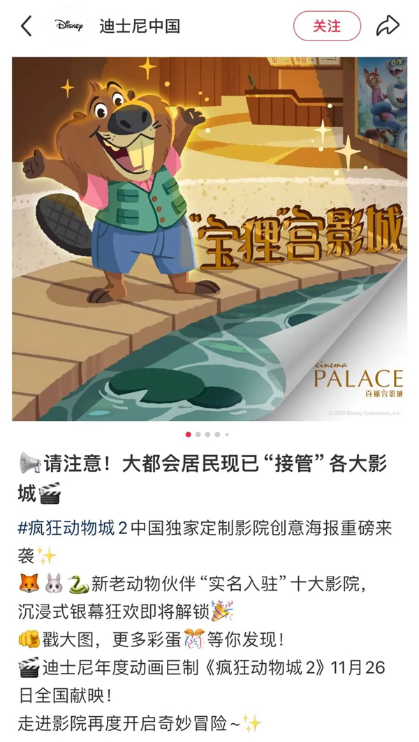 1763713749866741.jpg 19.jpg