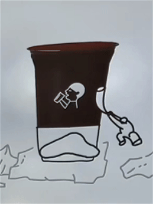 1763945955198324.jpg 2.jpg