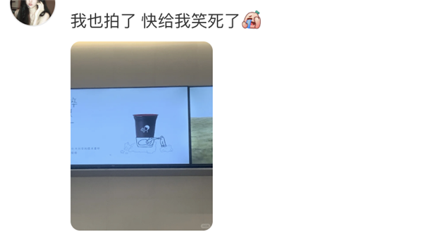 1763945996213156.png 7.png