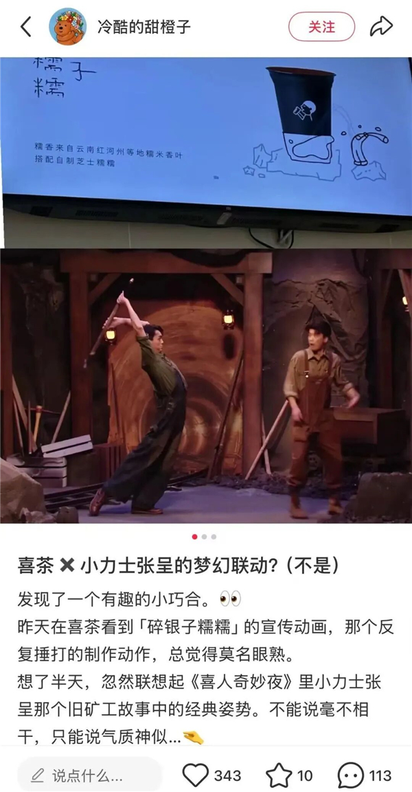 1763946002587686.jpg 8.jpg