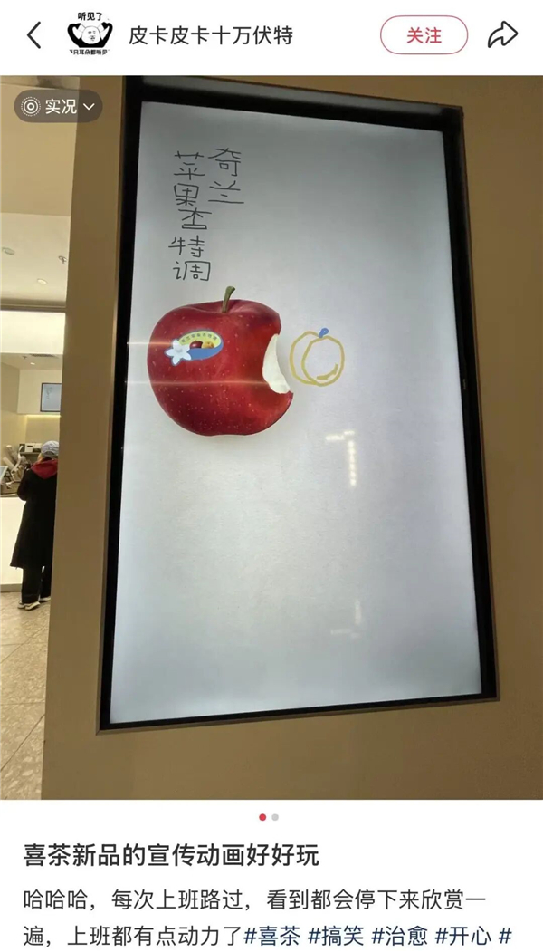 1763946071384766.jpg 14.jpg