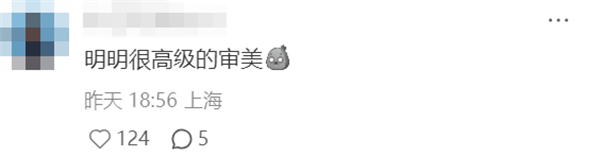 1763946100325297.png 17.png