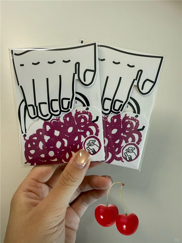 1763946116705459.png 19.png