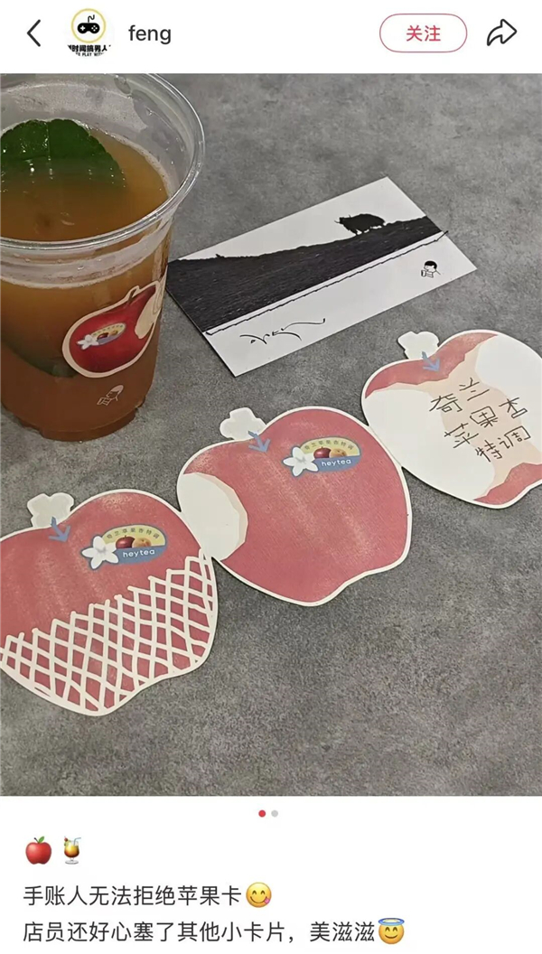 1763946149802604.jpg 23.jpg