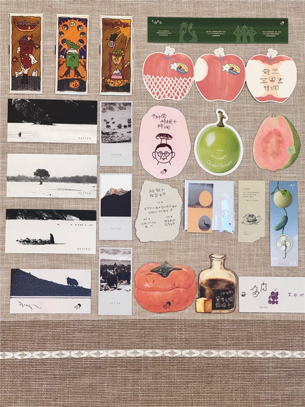 1763946159803419.png 25.png