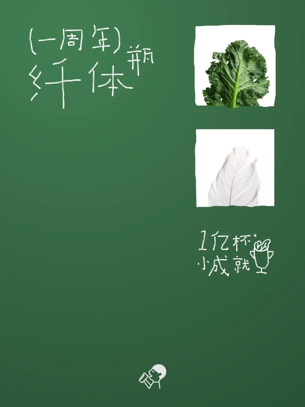 1763946680343761.png 1763946680343761.png