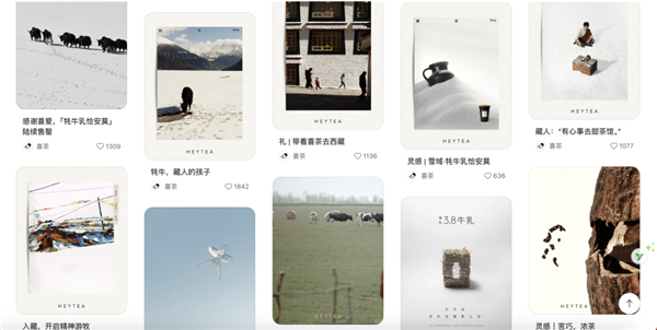 1763946712164805.png 27.png