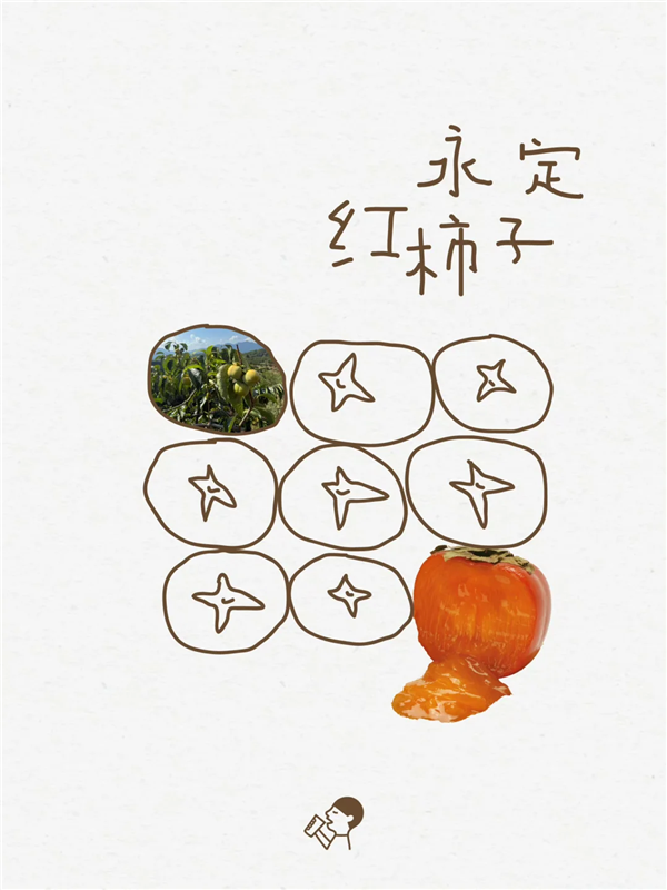 1763946721995469.png 29.png