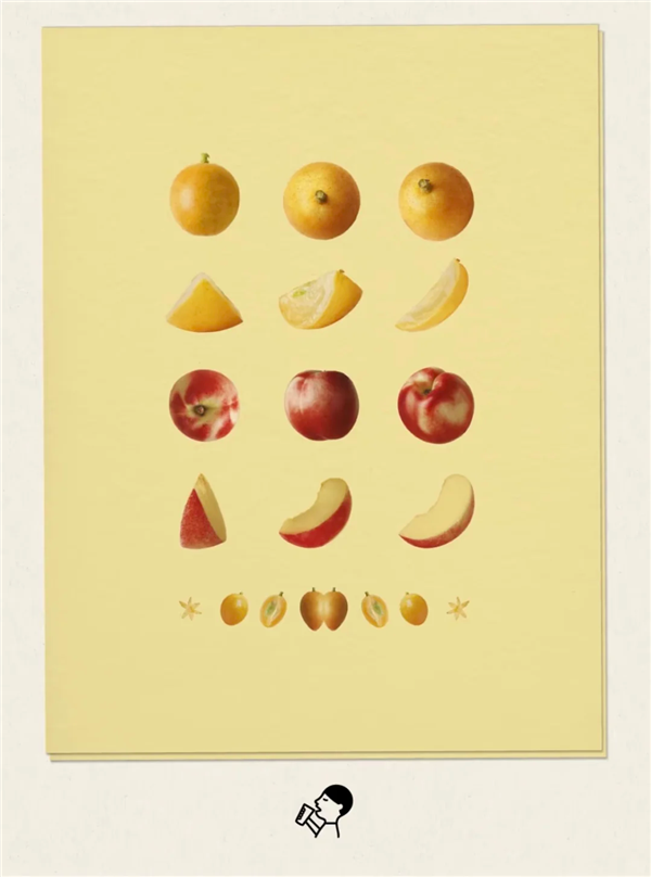 1763946727685567.png 30.png