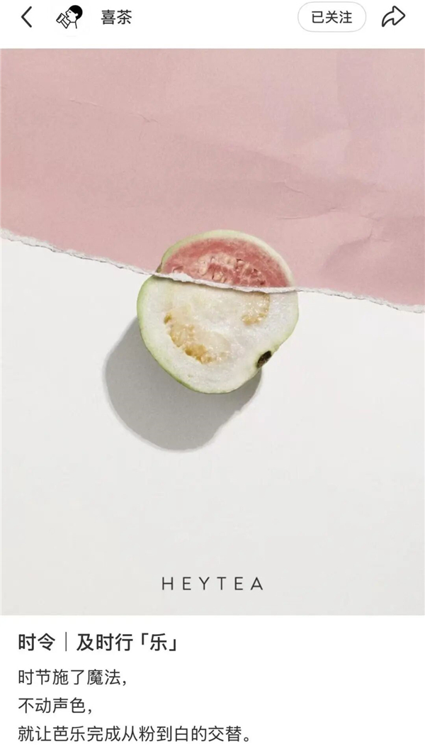 1763946738168573.jpg 32.jpg