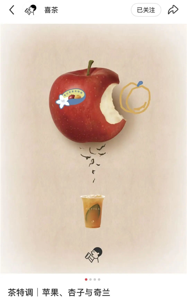 1763946750485231.jpg 34.jpg