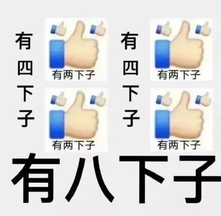 1763946782266910.jpeg 36.jpeg