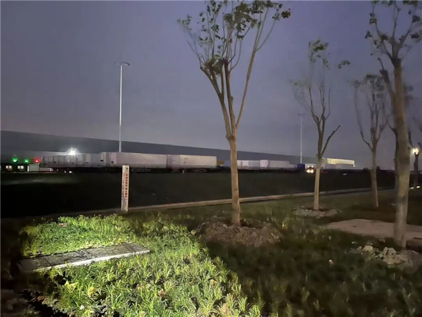 1763948685793908.jpg 4.jpg